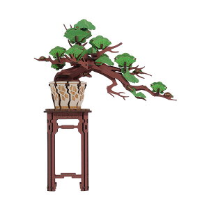 �E�b�h�p�Y�� ���~�� ���{�^�C�� �iZP153013�j