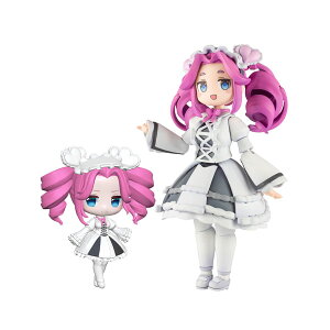 vtBA 1/12 kqE񂾂vWFNg l߂ (~jtBMAZbg) vf v iZP153245j