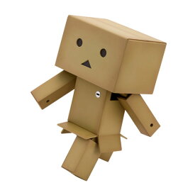 再販 よつばと！ DANBOARD ダンボー プラモデル コトブキヤ 【2月予約】
