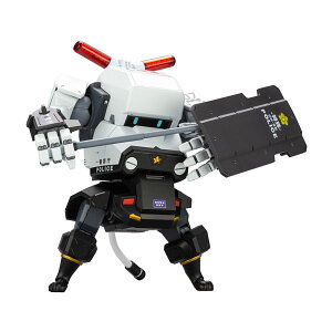 Ĕ ㎩q07 Ȃ x07-III^ԗ pgȂ vf RguL y2\z