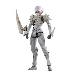 球K}A WRjA vf RguL iZP153267j