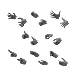 球K}A K}AM.S.G GNXnhjbg (j^A) vf RguL y11\z