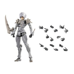 球K}A WRjA vf{K}AM.S.G GNXnhjbg (j^A) Zbg̔ RguL iZP153269j