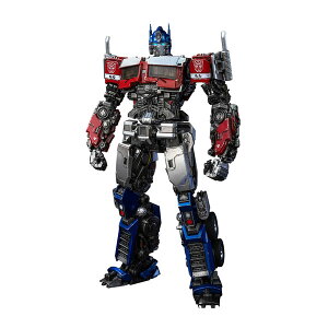 F gXtH[}[/r[Xgo AMK PRO V[Y IveB}XvC S20cm hςݑgݗăLbg y10\z