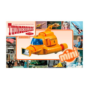 Ĕ AIV} T_[o[h~j No.4 T_[o[h~j4 vf y12\z