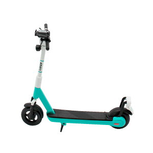 1/12 LUUP dLbN{[h vf jINGCeBu y1\z