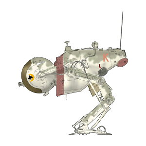 nZK 1/20 Ma.K. }V[lN[K[ ʗpp@@LUM-168 L g^h vf 64131 iZP153854j