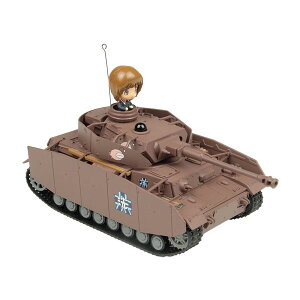 vbc/EH^[\Y K[Ypc@[ 1/64 RCogԓV[Y IVH^(D^) 񂱂`[ RCf GPRC-1 iZR153835j