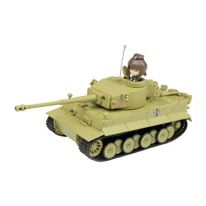 vbc/EH^[\Y K[Ypc@[ 1/64 RCogԓV[Y eB[K[I X􏗊w RCf GPRC-2 iZR153836j