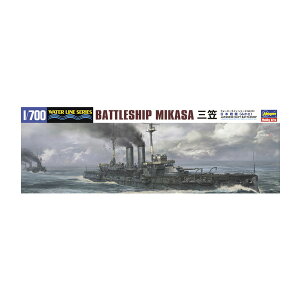 nZK 1/700 {CR  O} vf 151 iZS152009j