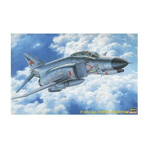nZK 1/48 F-4EJ X[p[t@g w/s[XLms[ vf PT7 iZS152010j