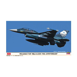 nZK 1/48 OH F-2B g3s q󎩉q 70NLOh vf 07554 iZS152034j