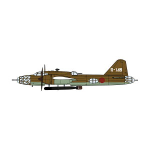1/72 OH L67 ld 
