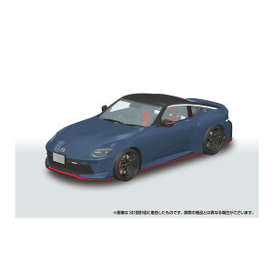 AIV} yv XibvJ[ No.06-NG 1/24 RZ34 tFAfBZ NISMO 2024 NISMOXeXO[ vf y11\z