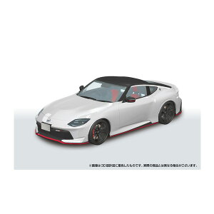 AIV} yv XibvJ[ No.06-PW 1/24 RZ34 tFAfBZ NISMO 2024 vYzCg vf y11\z