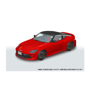 AIV} yv XibvJ[ No.06-CR 1/24 RZ34 tFAfBZ NISMO 2024 J[}Cbh vf y11\z
