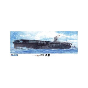 tW~ {CRq  2014NNT(gtBMA)t vf 1/350 ͑DfV[Y iZS152675j