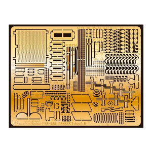 pbVfY 1/35 IB^ Gb`OZbg(^~MM35388p) fBe[Abvp[c P35-181 y9\z