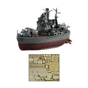 tW~ ъۊ͑ Y ʎdl (Gb`Op[ct) vf ъۊ͑V[Y No.18 EX-1 iZS152751j