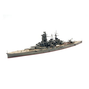 tW~ 1/700 {CR  (a19N/ꍆ) vf V[Y(X^_[h) No.002 y9\z