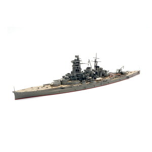 �t�W�~ 1/700 ���{�C�R��� ���� (���a19�N/���ꍆ���) �v�����f�� ���V���[�Y(���v���X) No.002 EX-1 �iZS152754�j