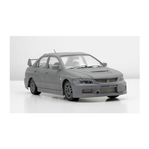 tW~ 1/24 OH T[G{[VIX GSR E.A.S.(C[W[ACgVXe)VV? vf V[Y No.9 y9\z