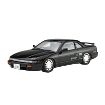 楽天市場】フジミ s13シルビアの通販