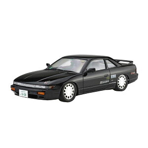 tW~ 1/24 jbT VrAKfs(S13) (J[{{lbgfJ[t) E.A.S.(C[W[ACgVXe)VV? vf V[Y No.23 EX-1 y9\z