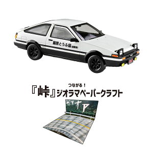 AIV} yv XibvLbg 1/32 D C̃n`N 񐶎YT vf CM-1 y11\z