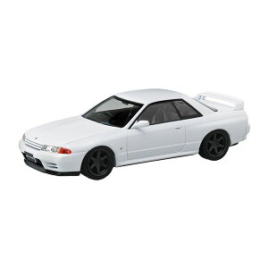 AIV} yv XibvLbg 1/32 jbT R32 XJCC GT-R(NX^zCg) JX^zC[(K^) vf 14CU-CW y11\z