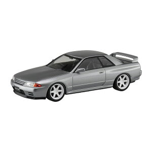 AIV} yv XibvLbg 1/32 jbT R32 XJCC GT-R(Xp[NVo[) JX^zC[(zCg) vf 14CU-SS y11\z