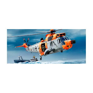 hCcx 1/72 EFXgh V[LOMk.41 vf 03785 y11\z