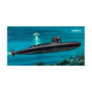 hCcx 1/253 SSBGCunEJ[ (Jbgf) vf 05185 iZS153533j