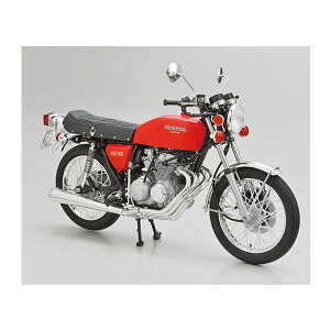 AIV} UoCN No.3 1/12 z_ CB400FOUR f74 vf y10\z