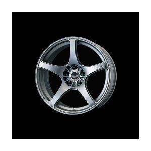 AIV} U`[hp[c No.113 1/24 GPC RP03 18C` vf iZS153642j