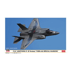 nZK 1/72 F-35 CgjOII (B^) gVMFA-242 XyV}[LOh vf 02499 iZS153842j