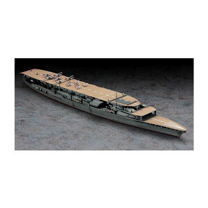 nZK 1/700 {CR q ԏ gOibh w/͍ڋ@Zbg (t@) vf 30072 iZS153852j