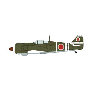 nZK 1/48  L100 ܎퓬@ I^ b gs111h vf 07556 y9\z