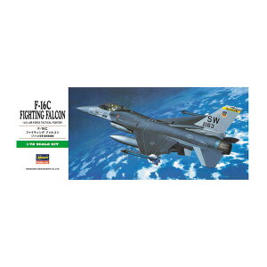 nZK 1/72 F-16C t@CeBO t@R vf B2 iZS153860j