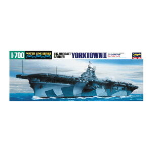 nZK 1/700 EH[^[CV[Y AJq [N^EII vf 709 iZS153864j