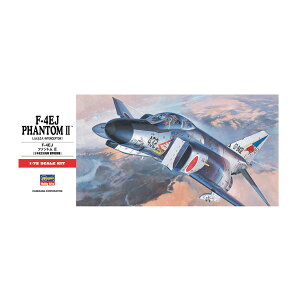 Ĕ nZK 1/72 F-4EJ t@gII vf C1 y9\z
