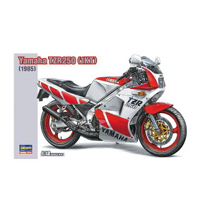 nZK 1/12 }n TZR250 (1KT) vf BK11 iZS153866j