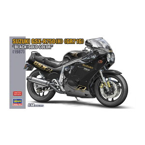 nZK 1/12 XYL GSX-R750(H)(GR71G) gubN/S[hJ[h vf 21749 iZS153875j