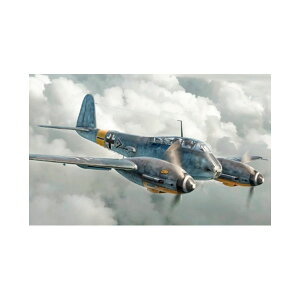 C^ 1/72 Me 410 A-1 zjbZ vf 37196 1/72s@ No.074 iZS153985j