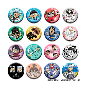 ⍰×Ԃ ⍰ IVeBʃobWRNV KnEX (1BOX) iZT152283j