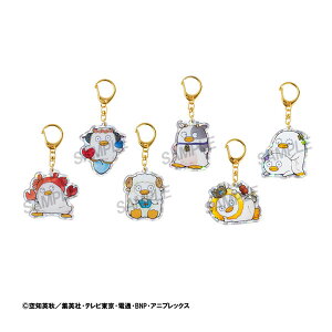 AN}XRbg ⍰ GUxX12 springsummer KnEX (1BOX) y10\z