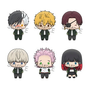 傱RNV WIND BREAKER Vol.2 KnEX (1BOX) y12\z