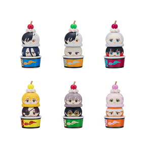 ݂ WIND BREAKER KnEX (1BOX) y12\z