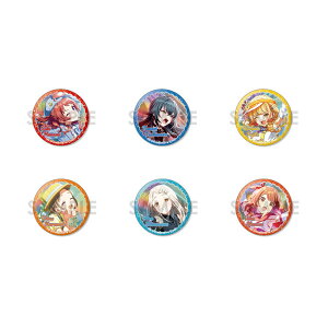 wACh}X^[ g[fBOI[ʃobW Vol.1 \EC^[iVi (1BOX) iZT152580j