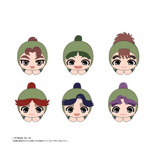 EܗY ͂LRNV4 }bNX~ebh (1BOX) iZT152659j